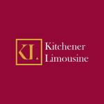 Kitchener Limo Profile Picture