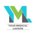 Your Medical Liaison Profile Picture