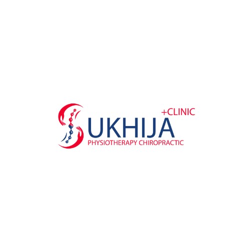Sukhija Physio Profile Picture