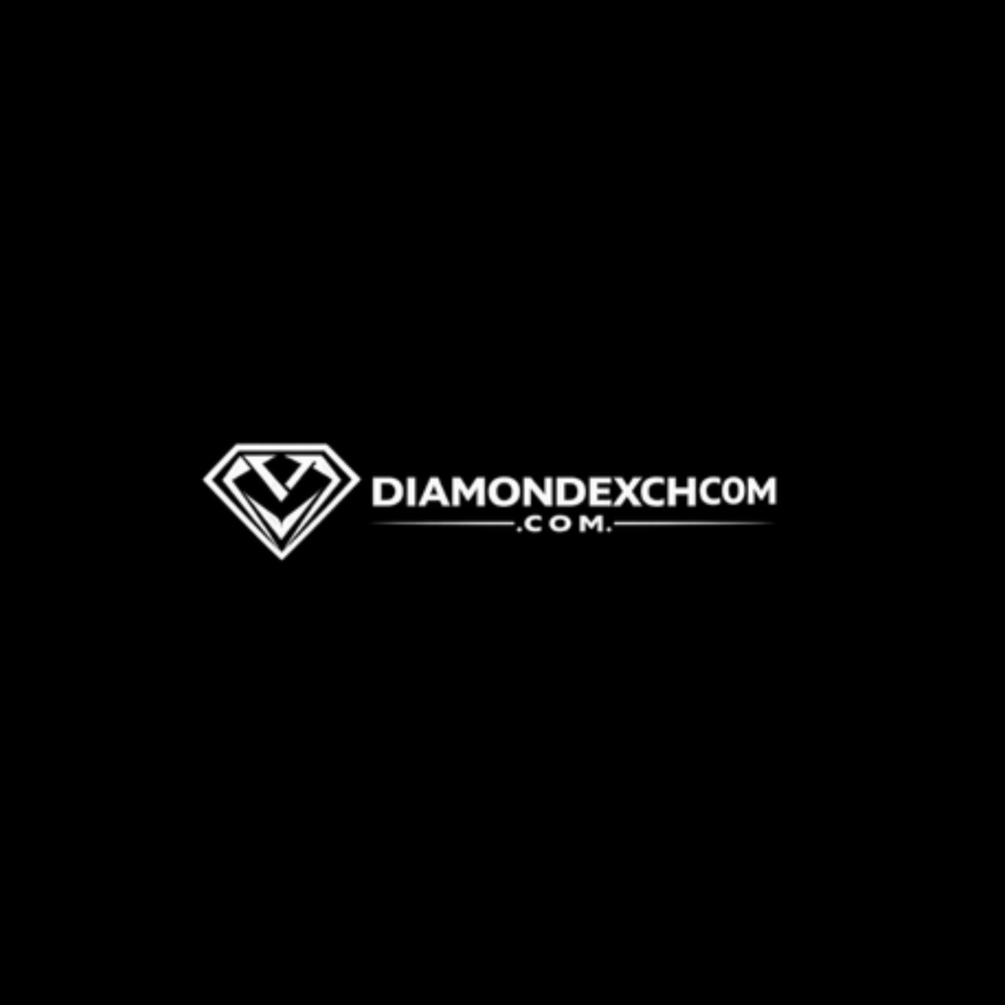 diamond exchcom1 Profile Picture