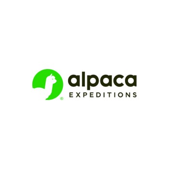 Alpaca Expeditions Profile Picture