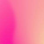 Priya Rani Profile Picture
