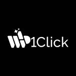 Adarsh Wp1click Profile Picture