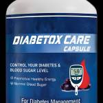 Diabetox India Profile Picture