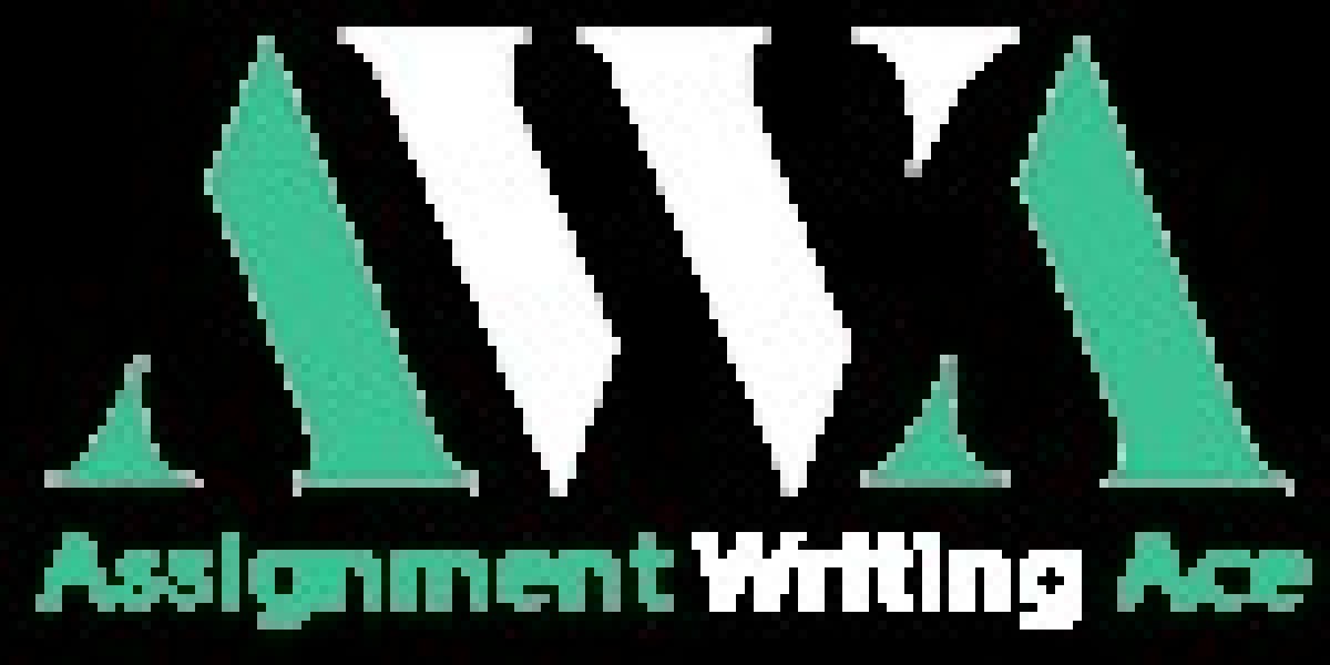 College Paper Writers | Expert College Assignme