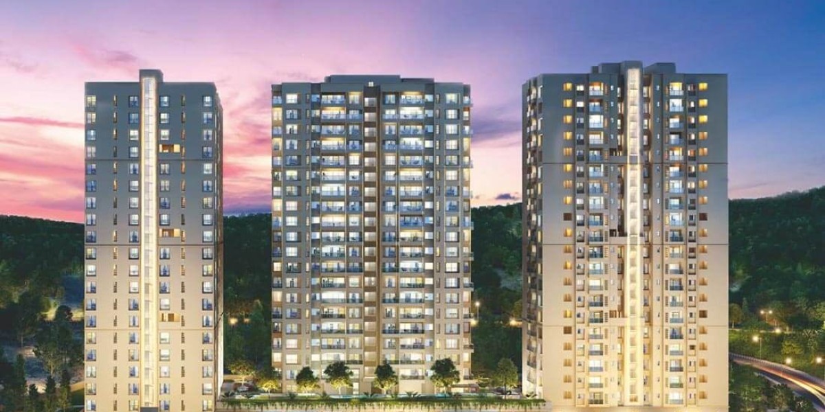 Sobha Upcoming Luxury Apartments Across India