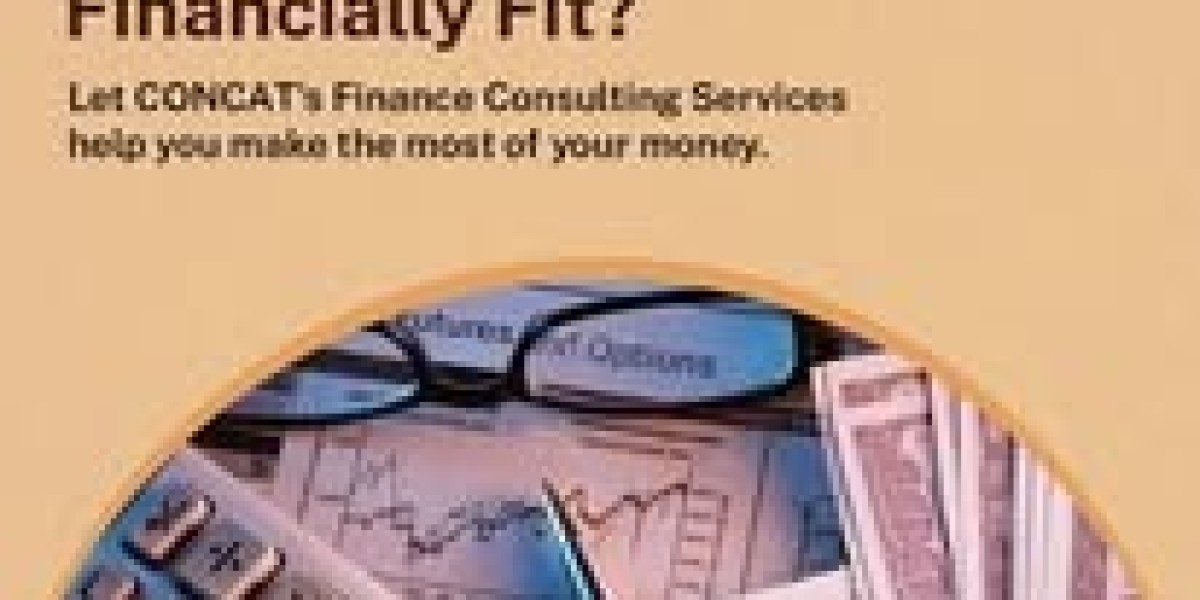 Beginner’s Guide to Business Consulting Firms