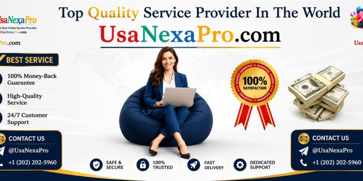 17 Best Place To Buy EDU Email Accounts (PVA &
