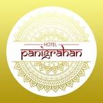 Hotel Panigrahan Profile Picture