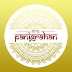 Hotel Panigrahan Profile Picture