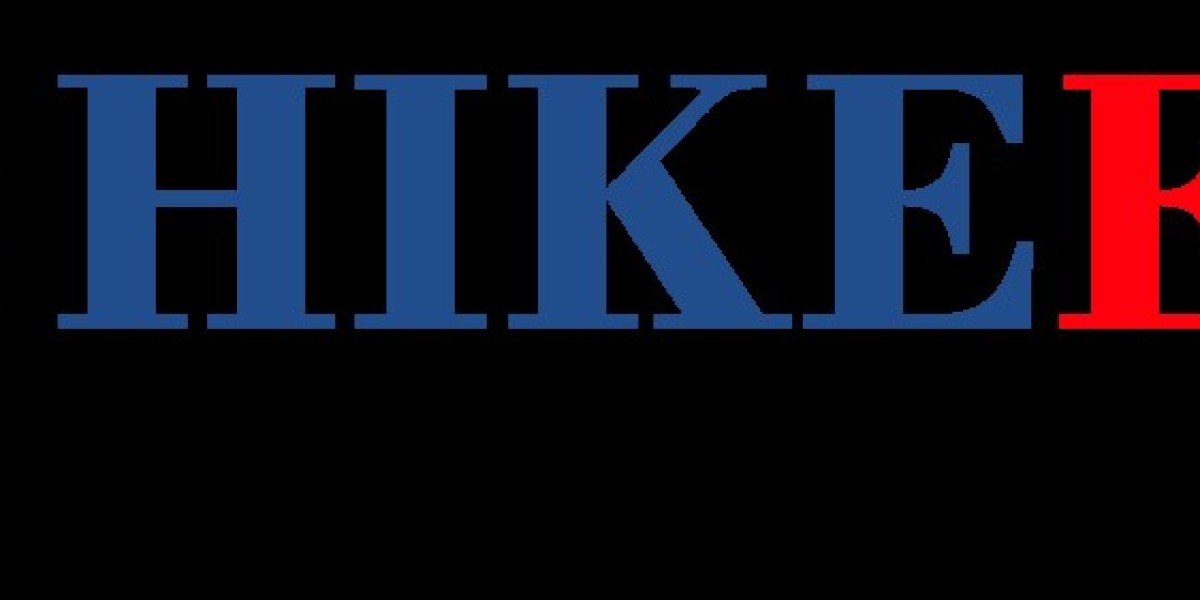 Hike Education – Your Trusted Partner