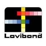 lovi Bound Profile Picture
