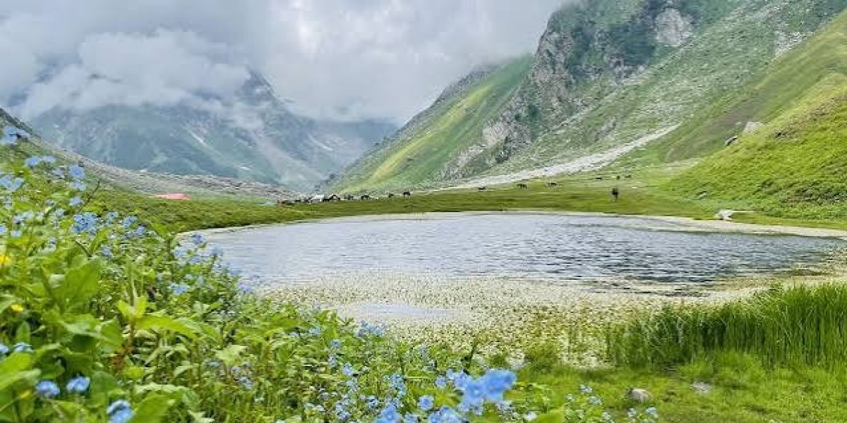 Best Time to Experience the Bhaba Pass Trek