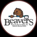 Beavers Dentistry Profile Picture