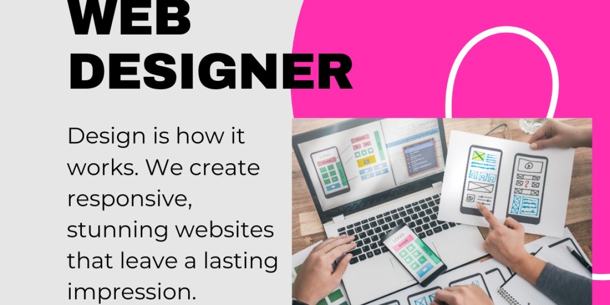 Signs Your Business Website Needs a Redesign