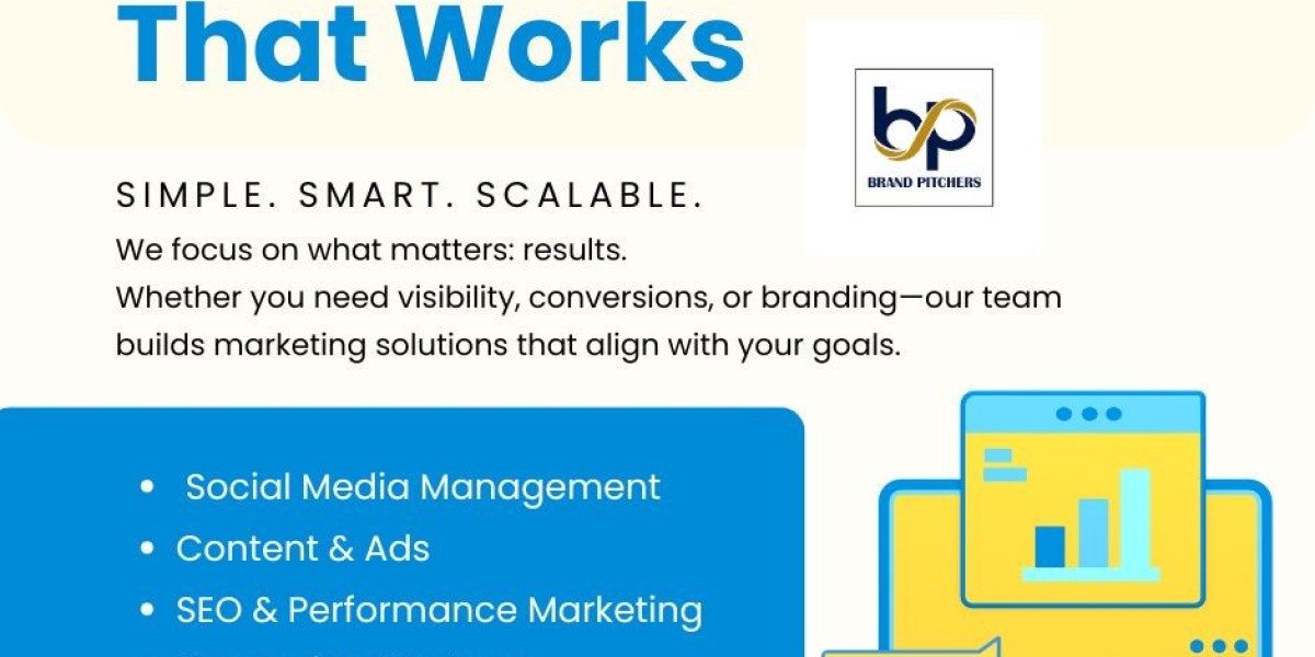 Performance Marketing Techniques