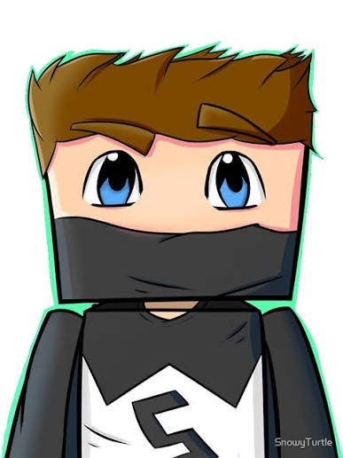 toljaafanasevxi Profile Picture