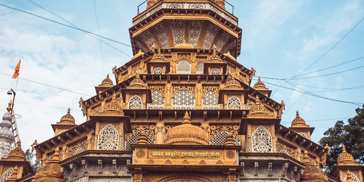 Thane to Pune Cab | Thane to Pune Taxi