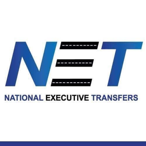 National ExecutiveTransfers Profile Picture