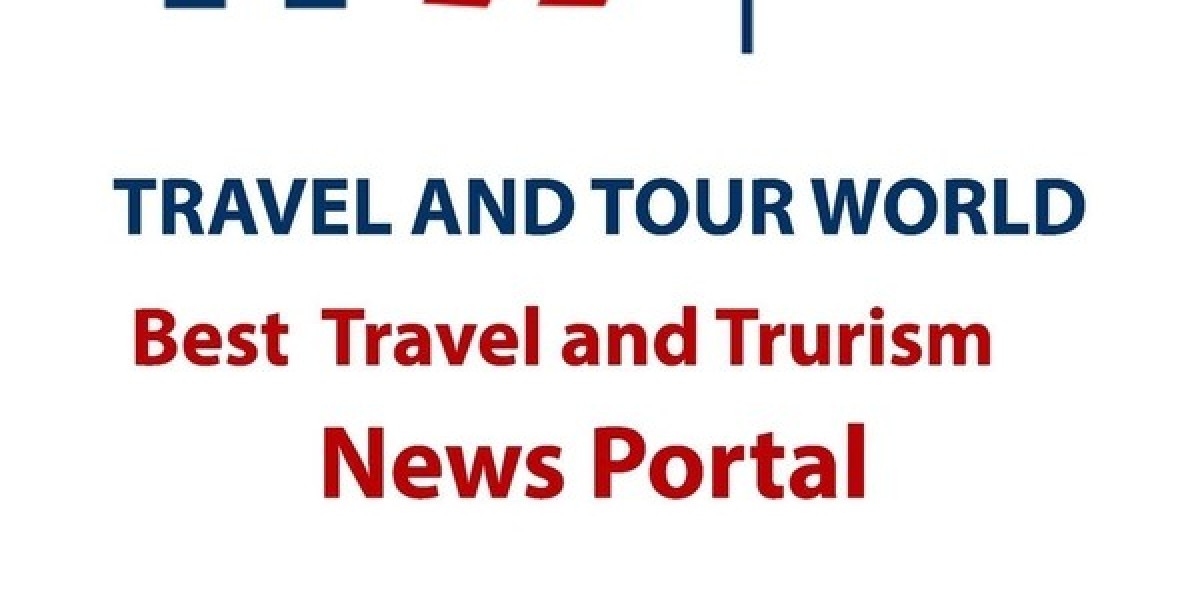 Latest Travel and Tourism News of France