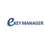 e-Key manager Profile Picture