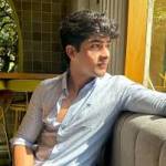Jain Norton Profile Picture