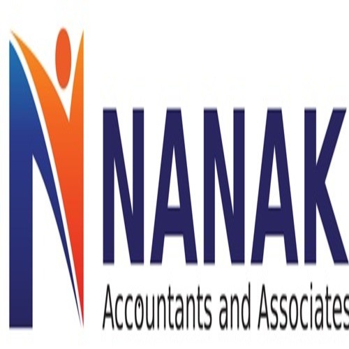 Nanak Accountants Associates Profile Picture