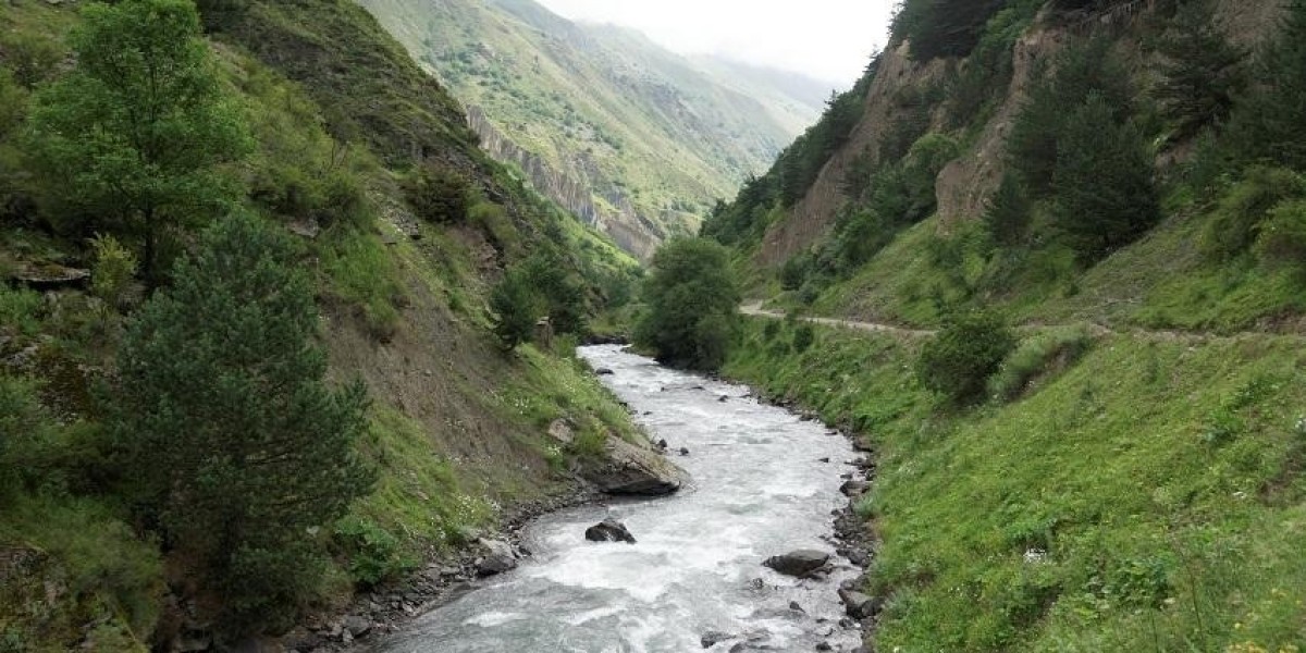 Nashik to Igatpuri Cab | Nashik to Igatpuri Tax