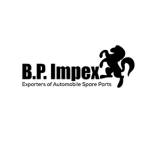 buysuzukiparts Profile Picture