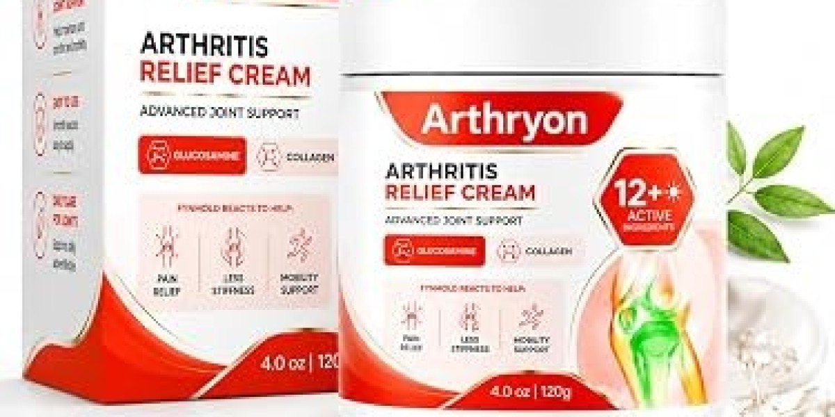 https://www.facebook.com/ArthryonHeatReliefCreamUS/