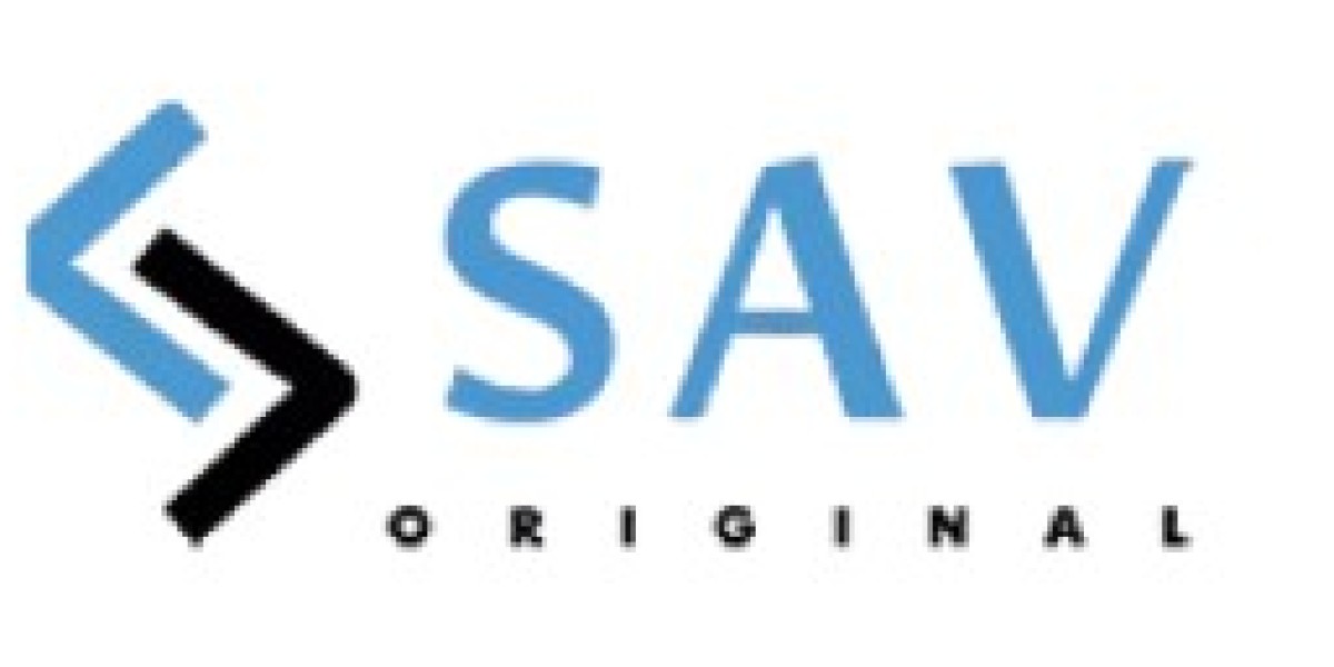 Discover Quality Ukrainian-Made Shoes at SAV.UA