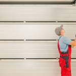 Garage Door Repair Service Profile Picture