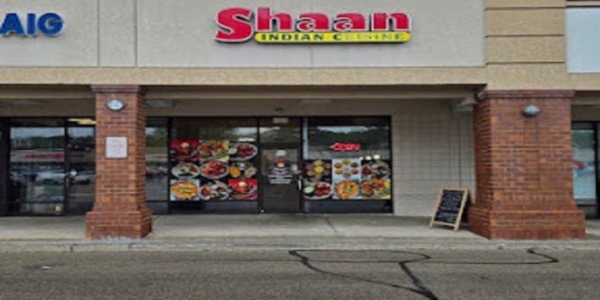 Indian Restaurant In Cincinnati Ohio