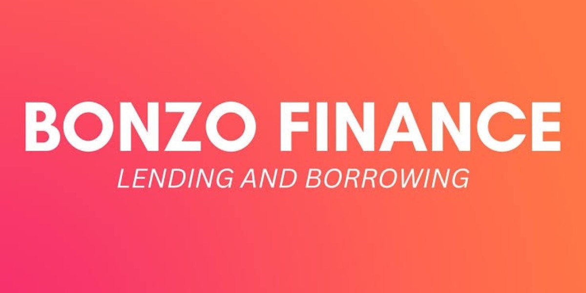 How to Use Bonzo Finance with Other Hedera