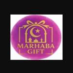 Marhaba Gift Profile Picture