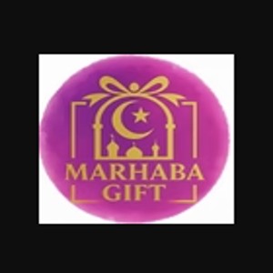Marhaba Gift Profile Picture
