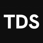 Thinkdonesolutions TDS Profile Picture