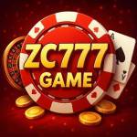 zc 777 game Profile Picture