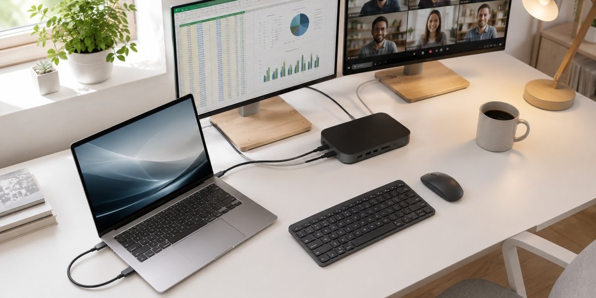 LaptopGiant: Dell Latitude 5410 Price in UK