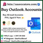 Buy Mails Profile Picture