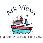 Ark View Profile Picture