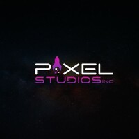 Pixel Studios INC Profile Picture