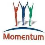 Momentum Profile Picture