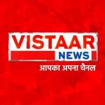 Vistaar News Jabalpur Profile Picture