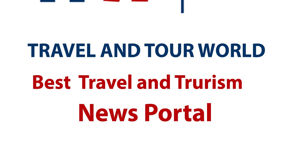 UAE Travel and Tourism News: Latest Updates and