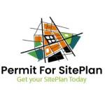 Permit For SitePlan Profile Picture