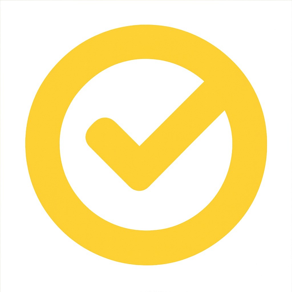 Refurbished Phones UK Profile Picture