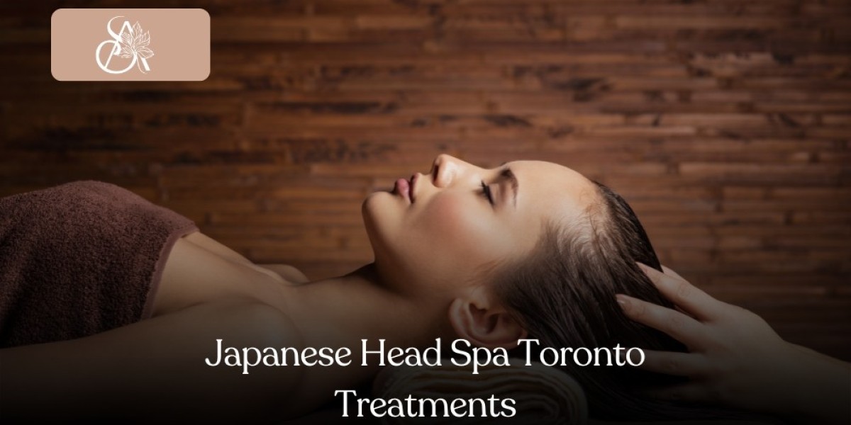 Finding Relaxation and Wellness at the Best Mas