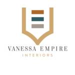 vanessaempire Profile Picture