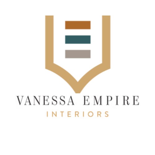 vanessaempire Profile Picture
